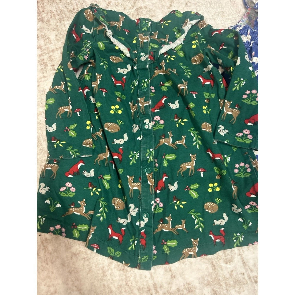 Baby Boden 18-24 Bundle - Picture 5 of 11